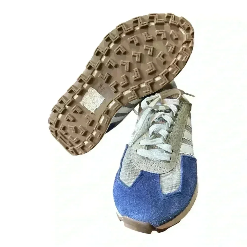 adidas Women's Retropy E5 Running Shoes